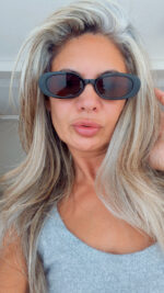 Óculos de Sol Celine - Imagem 3