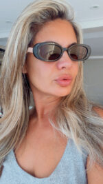 Óculos de Sol Celine - Imagem 4
