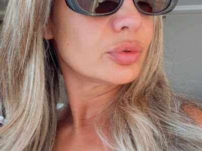 Óculos de Sol Celine - Imagem 4