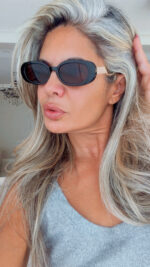 Óculos de Sol Celine - Imagem 2
